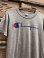 画像4: CHAMPION "MADE IN USA" 19８0'S T-SHIRTS (4)