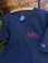 画像5: CHAMPION "INDIANA UNIVERSITY" "MADE IN USA" 1990'S T-SHIRTS (5)