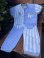画像2: NASSER "MADE IN USA" KIDS 1980'S JUMPSUITS