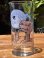 画像1: E.T. 1982'S "PIZZA HUT" GLASS #PHONE HOME (1)