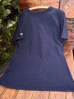 画像2: CHAMPION "INDIANA UNIVERSITY" "MADE IN USA" 1990'S T-SHIRTS