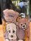 画像2: E.T. 1982'S "PIZZA HUT" GLASS #HOME 