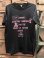 画像1: SCREEN STARS "MADE IN USA" 1990'S T-SHIRTS (1)