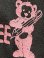 画像5: SCREEN STARS "MADE IN USA" 1990'S T-SHIRTS
