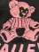 画像4: SCREEN STARS "MADE IN USA" 1990'S T-SHIRTS