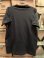画像2: SCREEN STARS "MADE IN USA" 1990'S T-SHIRTS