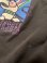 画像6: RUDE DOG "MADE IN USA" 1990'S ANVIL TANK