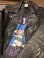 画像7: RUDE DOG "MADE IN USA" 1990'S ANVIL TANK