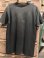 画像2: WYOMING WOLF "MADE IN USA" 1990'S T-SHIRTS (2)