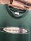 画像5: STONE TEMPLE PILOTS "MADE IN USA" 1996'S T-SHIRTS