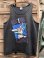 画像1: RUDE DOG "MADE IN USA" 1990'S ANVIL TANK (1)