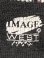 画像4: WYOMING WOLF "MADE IN USA" 1990'S T-SHIRTS (4)