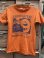 画像10: BEETHOVEN "MADE IN USA" 1970'S T-SHIRTS
