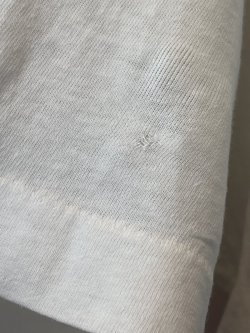 画像6: L.A. MARATHON'88 "7UP" "MADE IN USA" VINTAGE T-SHIRTS