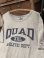 画像5: CHAMPION "ASSEMBLED IN COSTA RICA" 1990'S T-SHIRTS (5)