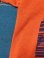 画像8: BEETHOVEN "MADE IN USA" 1970'S T-SHIRTS