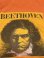 画像2: BEETHOVEN "MADE IN USA" 1970'S T-SHIRTS