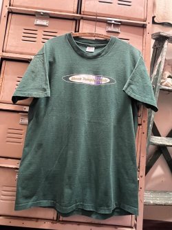 画像1: STONE TEMPLE PILOTS "MADE IN USA" 1996'S T-SHIRTS