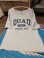 画像1: CHAMPION "ASSEMBLED IN COSTA RICA" 1990'S T-SHIRTS (1)