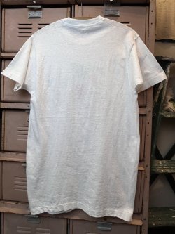 画像8: L.A. MARATHON'88 "7UP" "MADE IN USA" VINTAGE T-SHIRTS