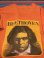 画像1: BEETHOVEN "MADE IN USA" 1970'S T-SHIRTS (1)