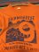 画像11: BEETHOVEN "MADE IN USA" 1970'S T-SHIRTS