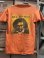 画像5: BEETHOVEN "MADE IN USA" 1970'S T-SHIRTS