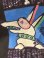 画像4: RUDE DOG "MADE IN USA" 1990'S ANVIL TANK