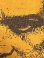 画像4: BEETHOVEN "MADE IN USA" 1970'S T-SHIRTS