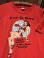 画像4: SCREEN STARS "MADE IN USA" 1980'S T-SHIRTS (4)
