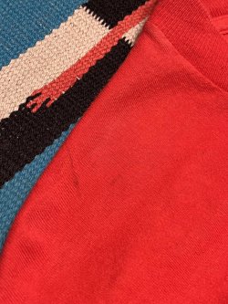 画像3: PEANUTS "KNOTT'S BERRY FARM🛶CAMP SNOOPY" 1990'S T-SHIRTS