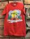 画像1: PEANUTS "KNOTT'S BERRY FARM🛶CAMP SNOOPY" 1990'S T-SHIRTS (1)