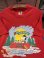 画像9: PEANUTS "KNOTT'S BERRY FARM🛶CAMP SNOOPY" 1990'S T-SHIRTS