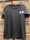 画像3: 69 FLOCK PRINT VINTAGE T-SHIRTS (3)