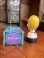 画像4: SCHROEDER 1970'S AVON BUBBLE BATH FIGURE