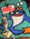 画像8: STAR-KIST FOODS "CHARLIE TUNA" 1969'S RUG