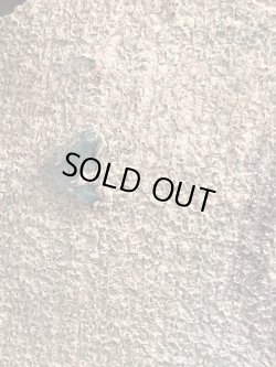 画像5: STAR-KIST FOODS "CHARLIE TUNA" 1969'S RUG