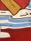 画像8: PEANUTS "KNOTT'S BERRY FARM🛶CAMP SNOOPY" 1990'S T-SHIRTS