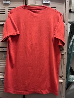 画像2: SCREEN STARS "MADE IN USA" 1980'S T-SHIRTS