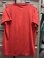 画像2: SCREEN STARS "MADE IN USA" 1980'S T-SHIRTS (2)