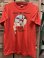 画像1: SCREEN STARS "MADE IN USA" 1980'S T-SHIRTS (1)