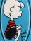 画像9: SCHROEDER 1970'S AVON BUBBLE BATH FIGURE