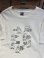 画像12: MURPHY "MADE IN USA" 1990'S T-SHIRTS