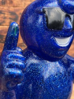 画像5: CREST "SPARKLE" 1980'S PHONE "WORKS!" FIGURE