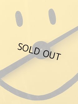 画像5: SMILE "MADE IN USA" 1970'S THERMOMETER