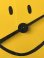 画像5: SMILE "MADE IN USA" 1970'S THERMOMETER