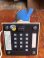 画像6: CHARLIE TUNA 1987'S PHONE "WORKS!" FIGURE