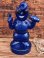 画像1: CREST "SPARKLE" 1980'S PHONE "WORKS!" FIGURE (1)