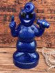 CREST "SPARKLE" 1980'S PHONE "WORKS!" FIGURE
