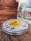 画像3: SMILE "MADE IN USA" 1970'S THERMOMETER